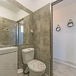 Reagan Park Apartmán Gdaňsk