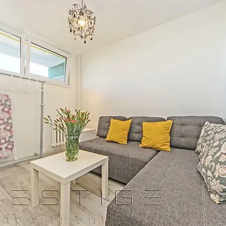 Reagan Park * Danzig